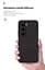 Чехол ArmorStandart ICON для Infinix Hot 60 5G Camera cover Black (ARM87252) - миниатюра 7