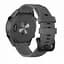 Смарт-годинник Garmin Approach S12 Slate Grey (010-02472-13) - мініатюра 2