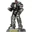 Фигурка Fallout Maximus – S2 (Фалаут) 15 см - миниатюра 1