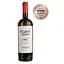 Вино Pilot’s Wines Sauvignon біле сухе 0.75 л - мініатюра 2