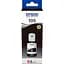 Контейнер з чорнилом Epson 105 для EcoTank L7160/L7180 Black pigment (C13T00Q140) - мініатюра 1