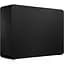 Зовнішній жорсткий диск Seagate Expansion Desktop 8TB (STKP8000400) [106797] - мініатюра 3