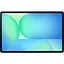 Планшет Samsung Galaxy Tab S10 FE+ 12/256GB 5G Gray (SM-X626BZAP) UA-UCRF [133306] - миниатюра 3