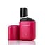 Под-система Vladdin Eden Vape Pod System 350 mAh 1.5 ml Red (sn1599) - мініатюра 4