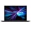 Ноутбук ASUS V16 V3607VH Intel Core 5 210H до 4, 8 ГГц, 16 дюймів, WUXGA, 144 Гц, 16 ГБ DDR5, 1 ТБ SSD, NVIDIA GeForce RTX 5050 8 ГБ GDDR7, матовий чорний - мініатюра 11
