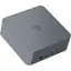 Неттоп Beelink EQR6 32/500GB - мініатюра 5