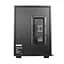 Акустическая система 2.1 F&D F580X black - миниатюра 3
