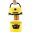 Акумуляторний пилосос Karcher WD 3-18 (1.628-550.0) - мініатюра 5
