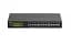 Коммутатор GS324P 24xGE (16xPoE), 190Вт, Неуправляемый NETGEAR teh0018259 - миниатюра 6