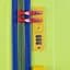 Валіза Semi Line 28" (L) Lemon (T5803-3) - мініатюра 7