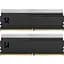 Модуль памяти DDR5 Goodram IRDM RGB 64GB [2x32GB] 5600MHz Black [IRG-56D5L30/64GDC] [148733] - миниатюра 3