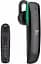 Bluetooth-гарнітура Hoco E1 Bluetooth Headset (Black) [73926] - мініатюра 2