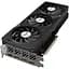 Відеокарта Gigabyte GeForce RTX 4060 Ti Gaming OC 16G [GV-N406TGAMING OC-16GD] [110764] - мініатюра 5