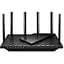 Маршрутизатор TP-Link ARCHER-AX72 - миниатюра 1