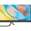 Телевізор Kivi F760Q 32'' LED FHD [32F760QB] [139370] - мініатюра 5