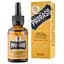 Олія для догляду за бородою Proraso Wood&Spice 30 мл - мініатюра 1