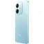 Смартфон Oppo A3x 4/128GB Ocean Blue - мініатюра 18