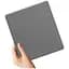 Чехол-книга BeCover Smart Case для Amazon Kindle Scribe 10.2" Gray (712584) - миниатюра 3