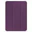 Чехол-книжка BeCover Smart Case для Apple iPad Air 13" M2/M3 2024/2025 Purple (711614) - миниатюра 2