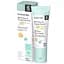 Дитячий крем для обличчя Suavinex My First Face Cream SPF30, 50 мл - мініатюра 1