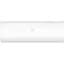 Спліт-система Haier Pearl AS25PBAHRA-H/1U25YEGFRA-H1 Matt White [116113] - мініатюра 1