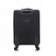 Валіза Semi Line 20" (S) Black (T5961-1) - мініатюра 5