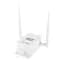 Маршрутизатор Greenvision GV-001-OUT-4G - мініатюра 1