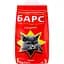 napovniuvach-dlia-kotiachykh-tualetiv-bentonitovyi-bars-3-standart-1-5-2-5mm-z-aromatom-lavandy-chervonyi-5kh