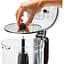 Кухонний комбайн KitchenAid 5KFP0719EER - мініатюра 10
