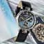 Годинник Claude Bernard 10215 3 NANDN - мініатюра 4