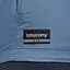 Куртка Saucony W Peregrine Packaway Jacket Astro XL (1097-SAW800480-AOXL) - мініатюра 7