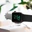 Бездротовий зарядний пристрій Hoco CW19 iWatch 2.5W White - мініатюра 7