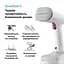 Отпариватель Braun GS 5011 PU (0X13810100) - миниатюра 7