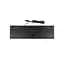 Клавиатура A4Tech KKS-3 USB Black - миниатюра 4