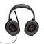 Наушники JBL Quantum 200 Black (JBLQUANTUM200BLK) - миниатюра 8