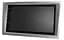 Переходная рамка Opel Agila, Combo, Corsa, Meriva, Omega, Vectra, Vivaro ACV 281230-26-32 - миниатюра 2