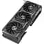 Відеокарта Asus Radeon RX 9070 16Gb PRIME OC EVO (PRIME-RX9070-O16G-EVO) - мініатюра 4