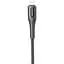 Кабель SkyDolphin S01L USB - Lightning (M/M), 1 м, Black (USB-000581) - миниатюра 1