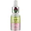 Масло для кутикулы Canni Premium Cuticle Oil двухфазное Лаванда-Орхидея 15 мл - миниатюра 1