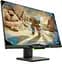 Монітор HP 27" 27xq [3WL54AA] [72216] - мініатюра 2
