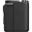 Бездзеркальний фотоапарат Sony ZV-E10 II Body Black [ZVE10M2B] UA [130041] - мініатюра 5
