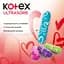 Тампони Kotex Normal 16 шт. - мініатюра 4