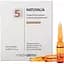 Сироватка Sesderma Natuvalia відбілююча 5 шт x 2 мл - мініатюра 1
