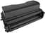 Картридж Pantum TL-5120XP BM5100ADN/BM5100ADW BP5100DN/BP5100DW 15000стр teh0015601 - миниатюра 3