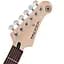 Электрогитара Yamaha Pacifica 112V Black [162507] - миниатюра 7