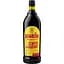 Лікер Kahlua 16% 1 л - мініатюра 1
