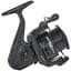 Котушка Brain Scout SE-B 4000S 8+1BB Black - мініатюра 4