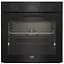 Електрична духова шафа Beko BBIR17300BCS - мініатюра 2