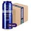 Упаковка пива Haisenberg Premium Lager светлое 4.5% 12 л (0.5 л х 24 шт.) ж/б - миниатюра 1