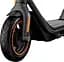 Электросамокат Xiaomi Ninebot KickScooter F65I [AA.00.0010.97] [85469] - миниатюра 6